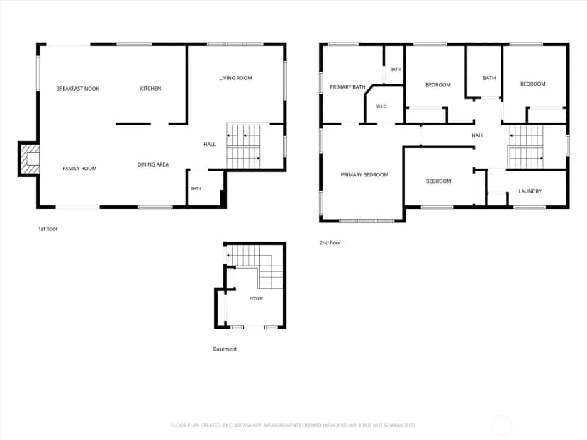 Property photo for 1447 Cherry Avenue, Fircrest photo 40