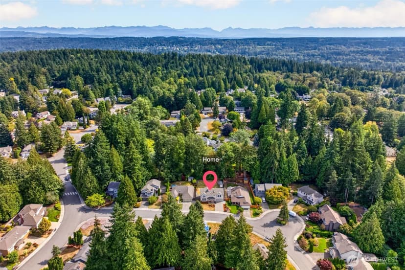 Property photo for 13712 176th Avenue Ne, Redmond photo 36