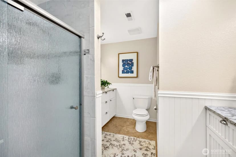 Property photo for 13712 176th Avenue Ne, Redmond photo 22