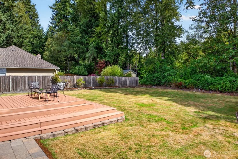 Property photo for 13712 176th Avenue Ne, Redmond photo 29