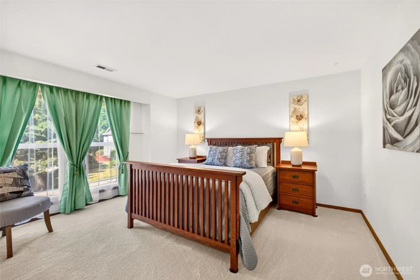 Property photo for 13712 176th Avenue Ne, Redmond photo 19