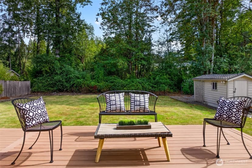 Property photo for 13712 176th Avenue Ne, Redmond photo 28