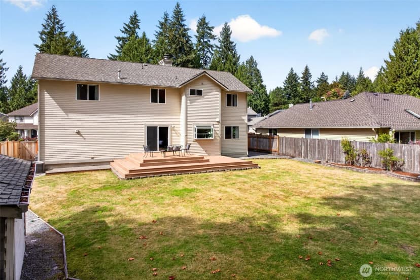 Property photo for 13712 176th Avenue Ne, Redmond photo 32