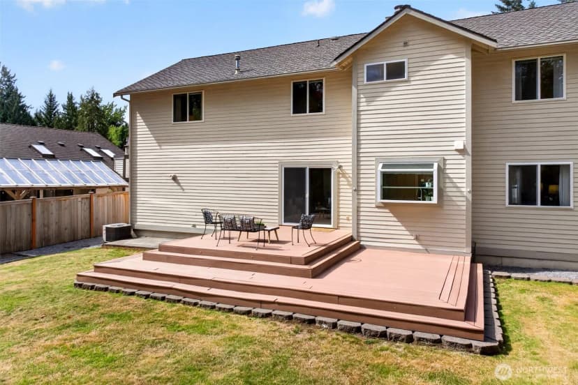 Property photo for 13712 176th Avenue Ne, Redmond photo 31