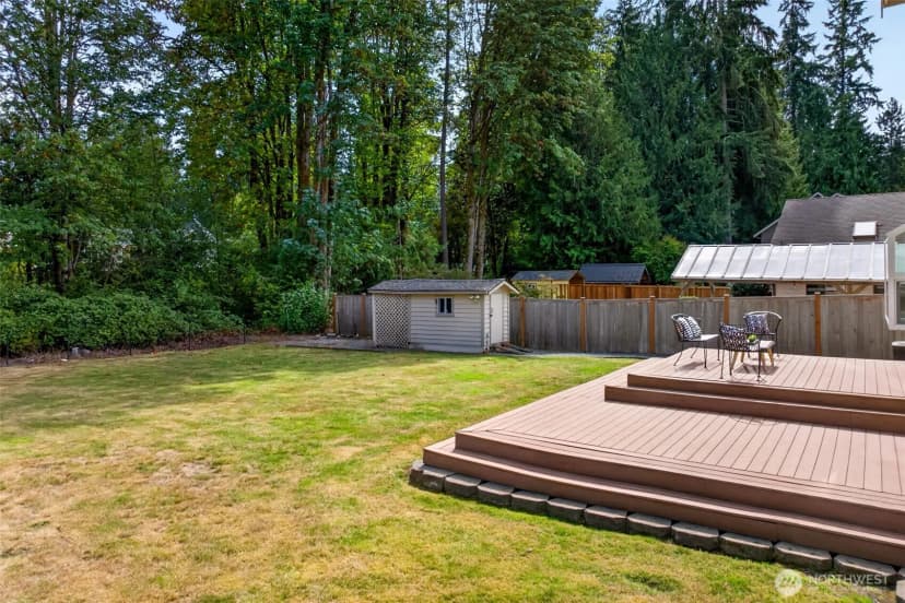 Property photo for 13712 176th Avenue Ne, Redmond photo 30