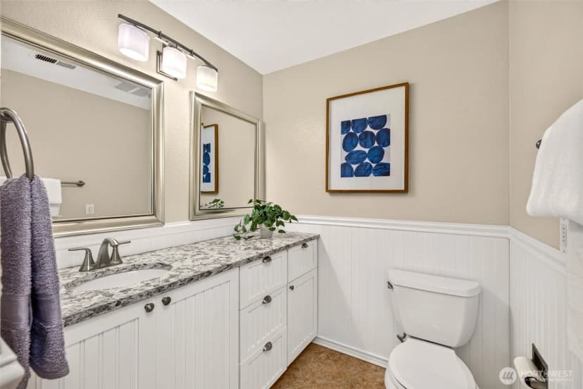 Property photo for 13712 176th Avenue Ne, Redmond photo 21