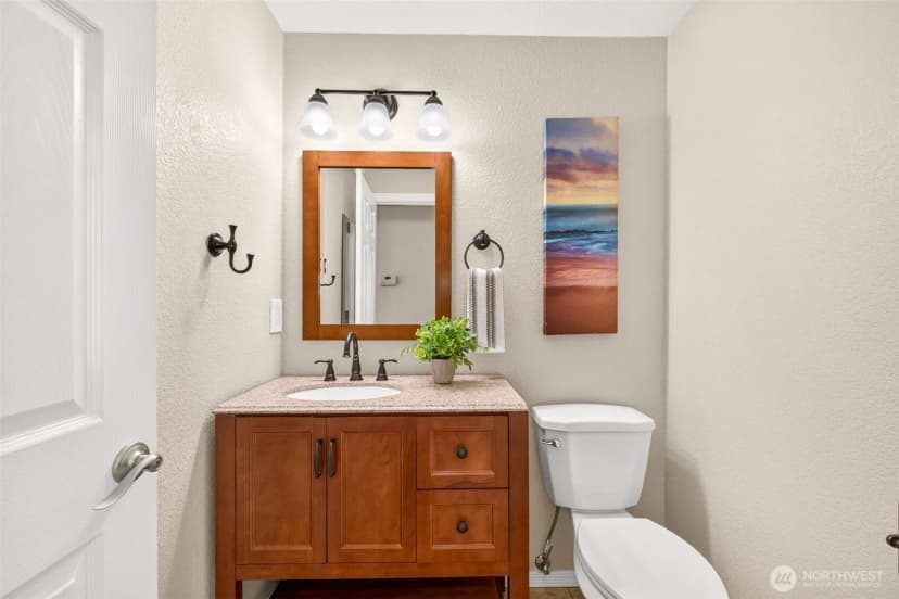 Property photo for 13712 176th Avenue Ne, Redmond photo 16