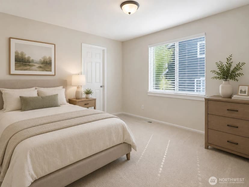 Property photo for 6729 Elderberry Avenue Se, Snoqualmie photo 13