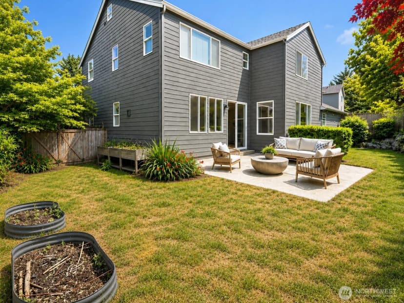 Property photo for 6729 Elderberry Avenue Se, Snoqualmie photo 15