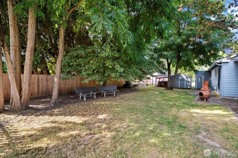 Property photo for 733 2nd Street, Woodland photo 31