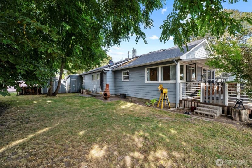 Property photo for 733 2nd Street, Woodland photo 32