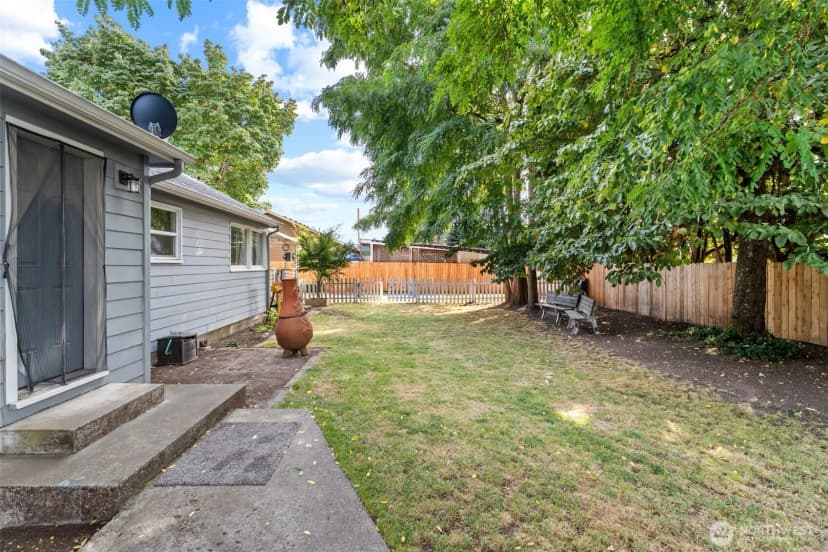Property photo for 733 2nd Street, Woodland photo 35