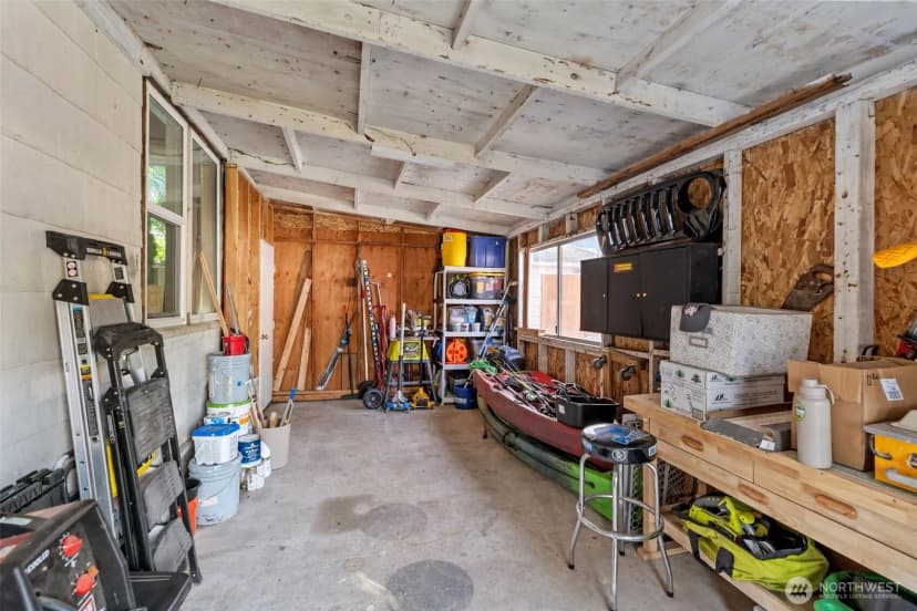 Property photo for 733 2nd Street, Woodland photo 34