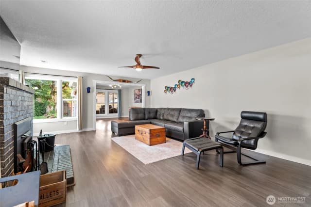 Property photo for 733 2nd Street, Woodland photo 4