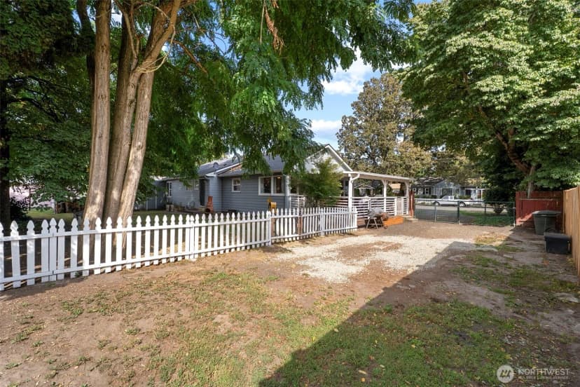 Property photo for 733 2nd Street, Woodland photo 30