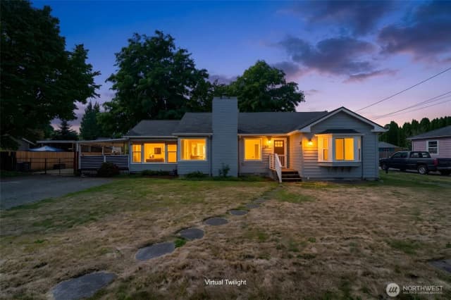 Property photo for 733 2nd Street, Woodland photo 3