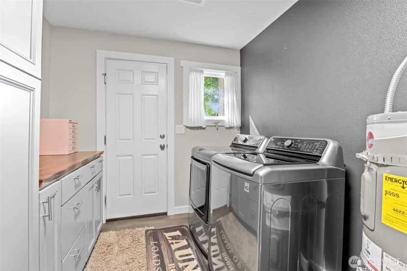 Property photo for 733 2nd Street, Woodland photo 19