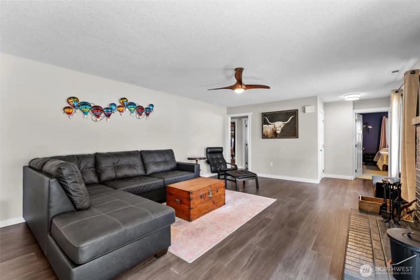 Property photo for 733 2nd Street, Woodland photo 6