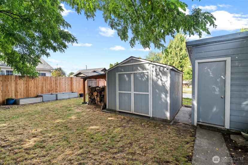 Property photo for 733 2nd Street, Woodland photo 33