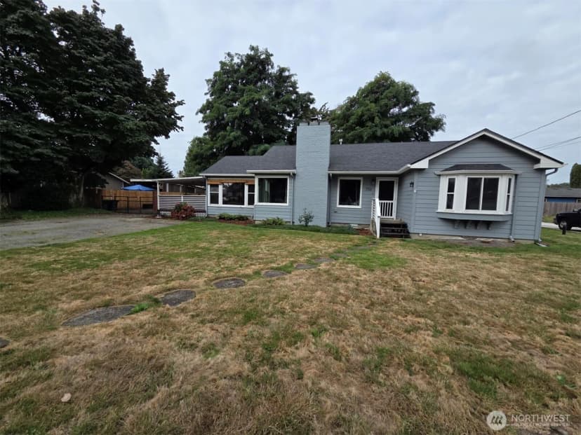 Property photo for 733 2nd Street, Woodland photo 39
