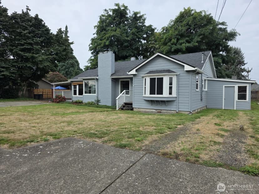 Property photo for 733 2nd Street, Woodland photo 2