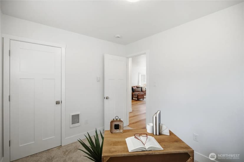 Property photo for 4415 N 14th Street, Tacoma photo 16
