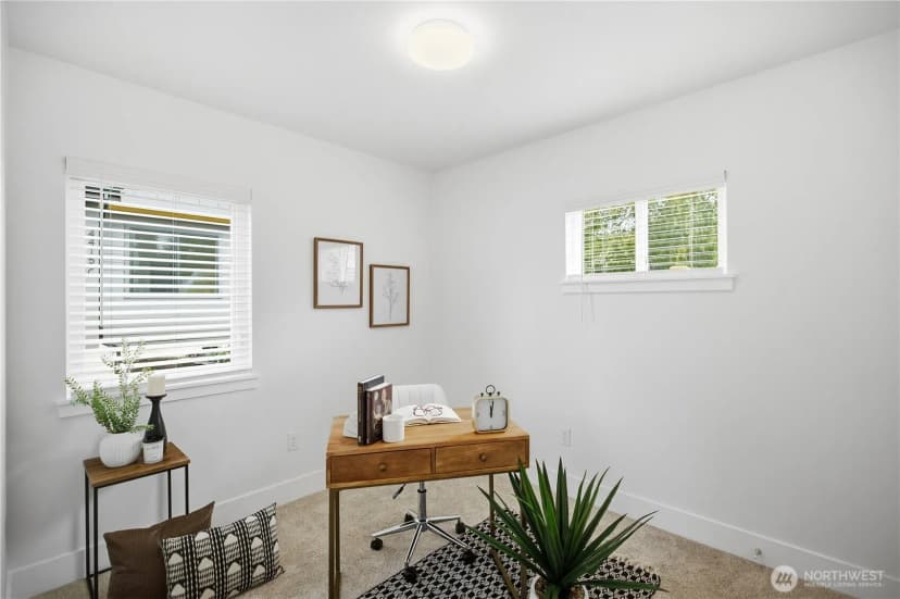 Property photo for 4415 N 14th Street, Tacoma photo 15