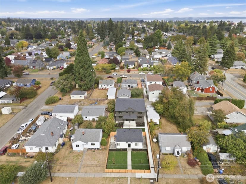 Property photo for 4415 N 14th Street, Tacoma photo 25