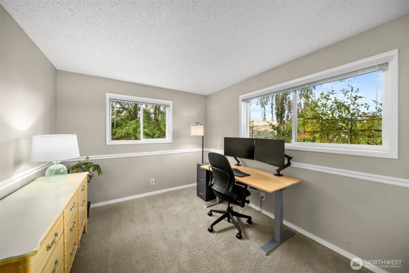 Property photo for 2020 Overlook Drive, Wenatchee photo 28