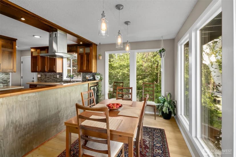 Property photo for 2020 Overlook Drive, Wenatchee photo 13