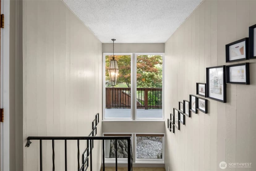 Property photo for 2020 Overlook Drive, Wenatchee photo 18