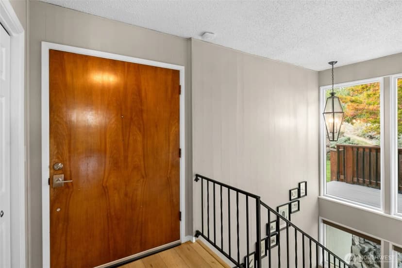 Property photo for 2020 Overlook Drive, Wenatchee photo 8