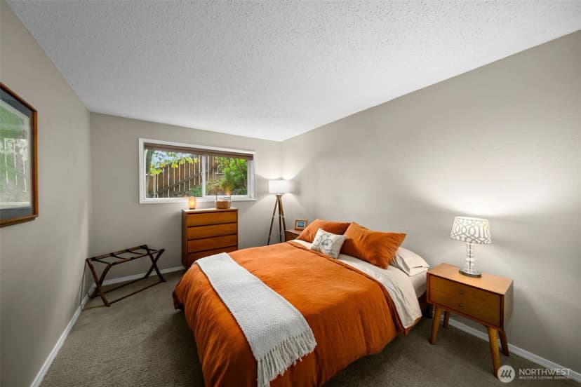 Property photo for 2020 Overlook Drive, Wenatchee photo 24