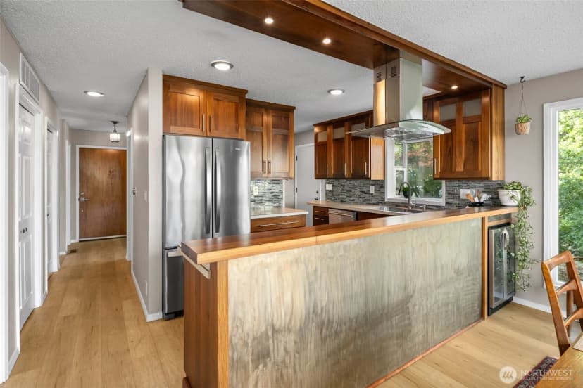 Property photo for 2020 Overlook Drive, Wenatchee photo 14