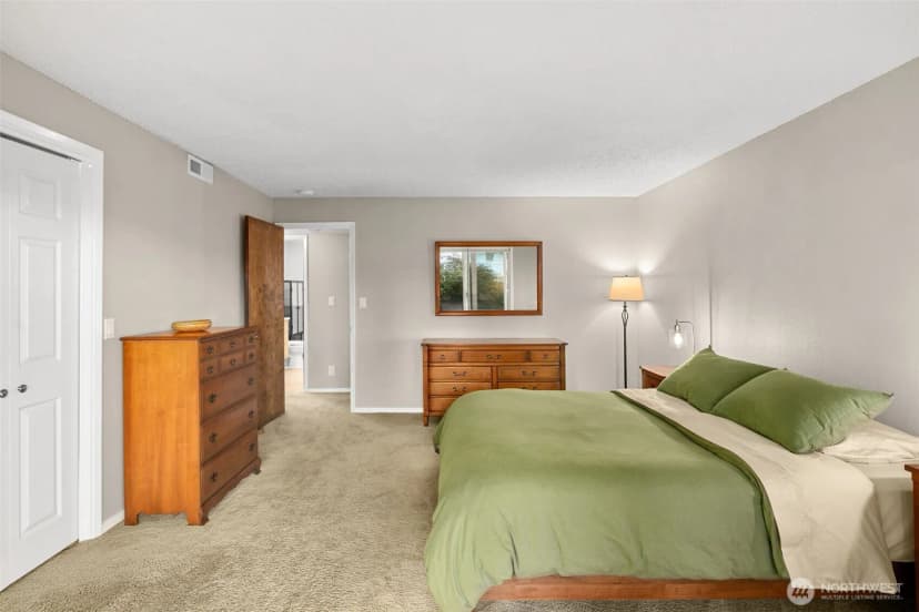 Property photo for 2020 Overlook Drive, Wenatchee photo 21