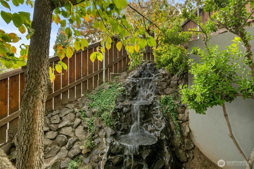 Property photo for 2020 Overlook Drive, Wenatchee photo 35