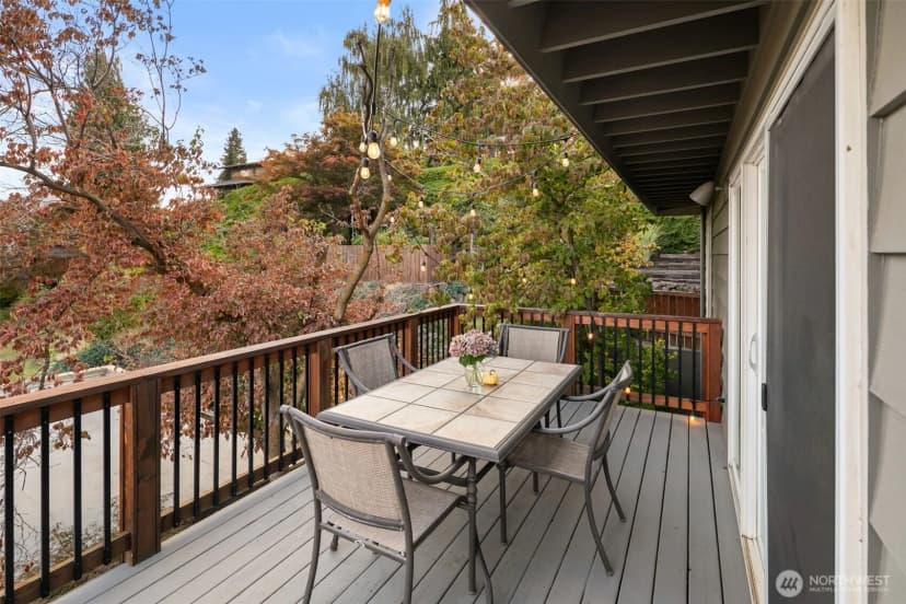 Property photo for 2020 Overlook Drive, Wenatchee photo 40