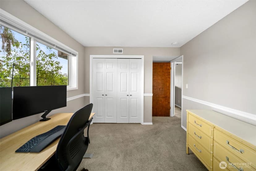 Property photo for 2020 Overlook Drive, Wenatchee photo 29