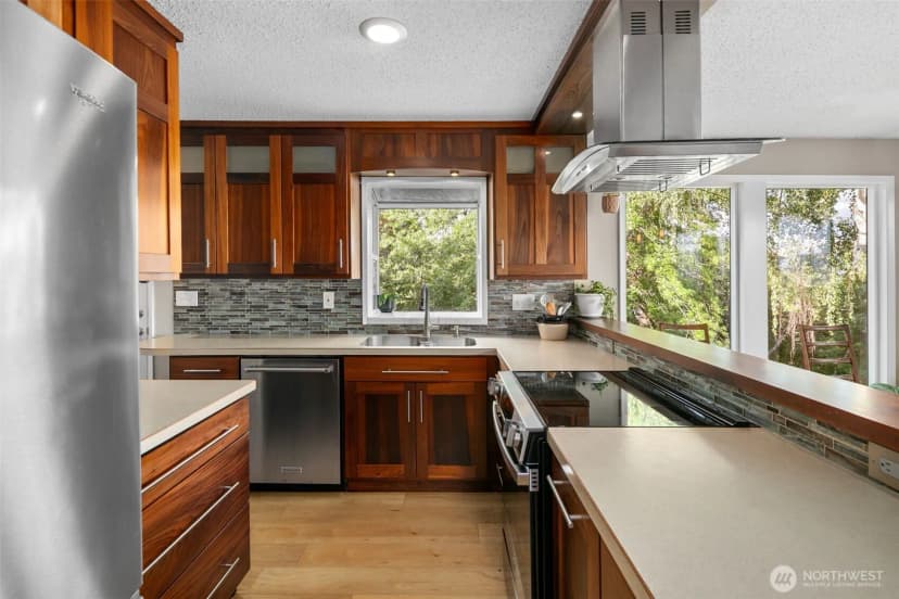 Property photo for 2020 Overlook Drive, Wenatchee photo 15