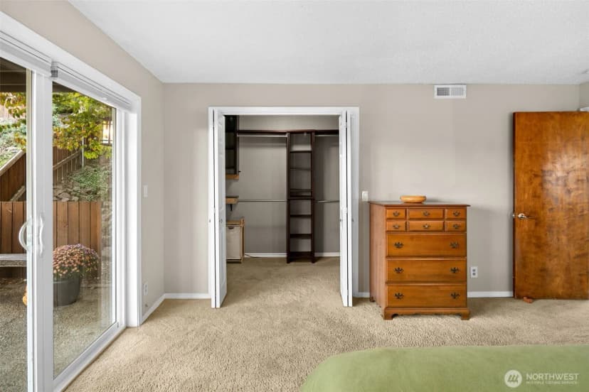 Property photo for 2020 Overlook Drive, Wenatchee photo 22