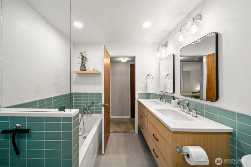 Property photo for 2020 Overlook Drive, Wenatchee photo 27