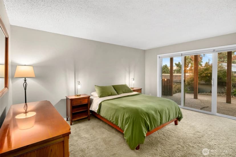 Property photo for 2020 Overlook Drive, Wenatchee photo 20