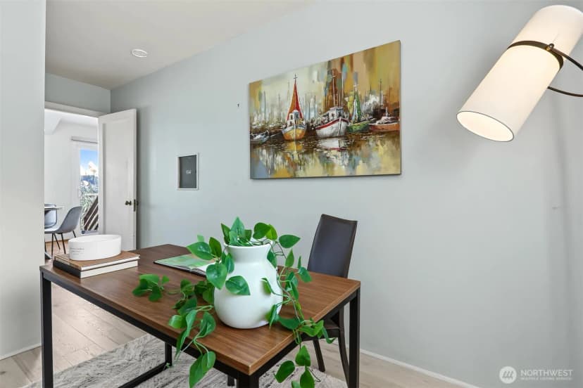 Property photo for 3046 24th Avenue W, Seattle photo 25