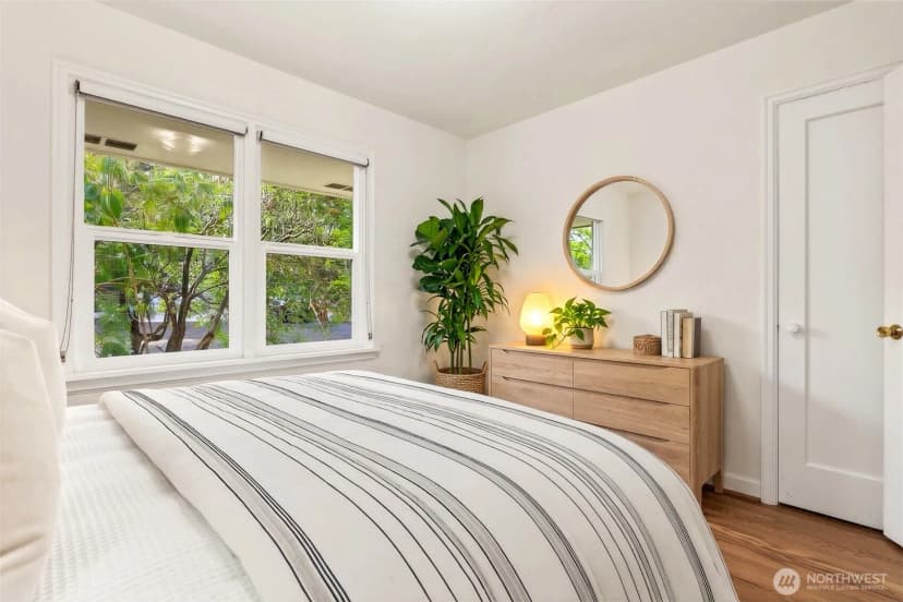 Property photo for 3046 24th Avenue W, Seattle photo 19