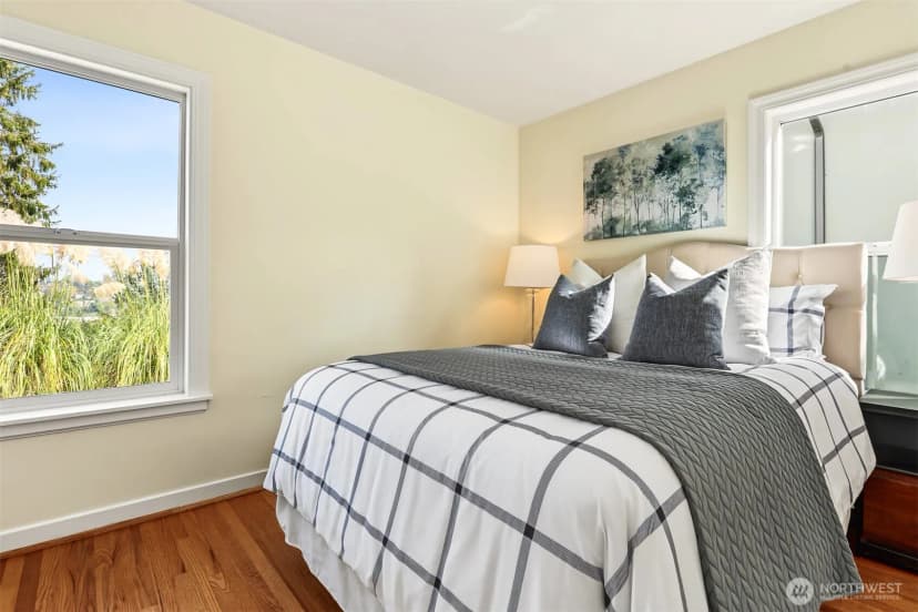 Property photo for 3046 24th Avenue W, Seattle photo 22
