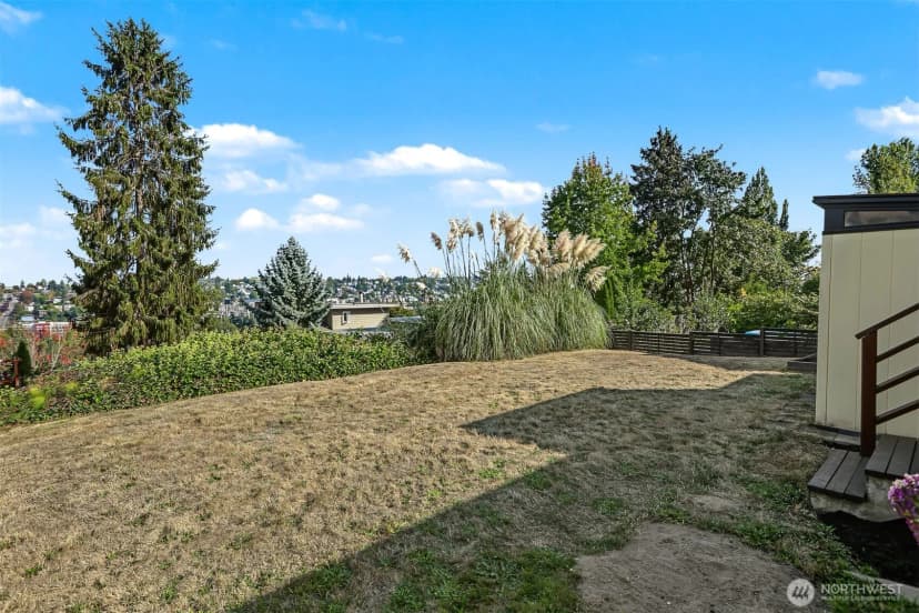 Property photo for 3046 24th Avenue W, Seattle photo 30