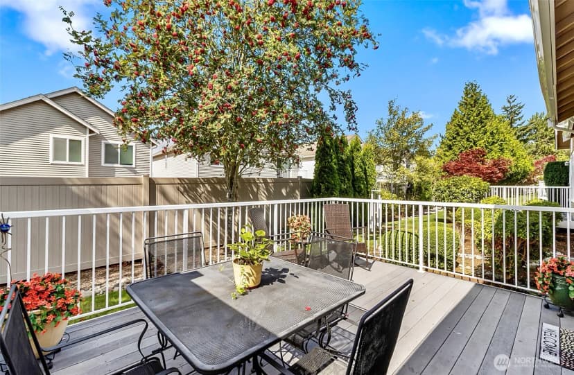 Property photo for 2514 85th Drive Ne #k3, Lake Stevens photo 34