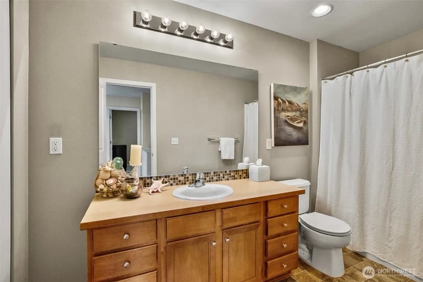 Property photo for 2514 85th Drive Ne #k3, Lake Stevens photo 29