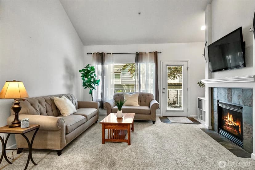Property photo for 2514 85th Drive Ne #k3, Lake Stevens photo 15