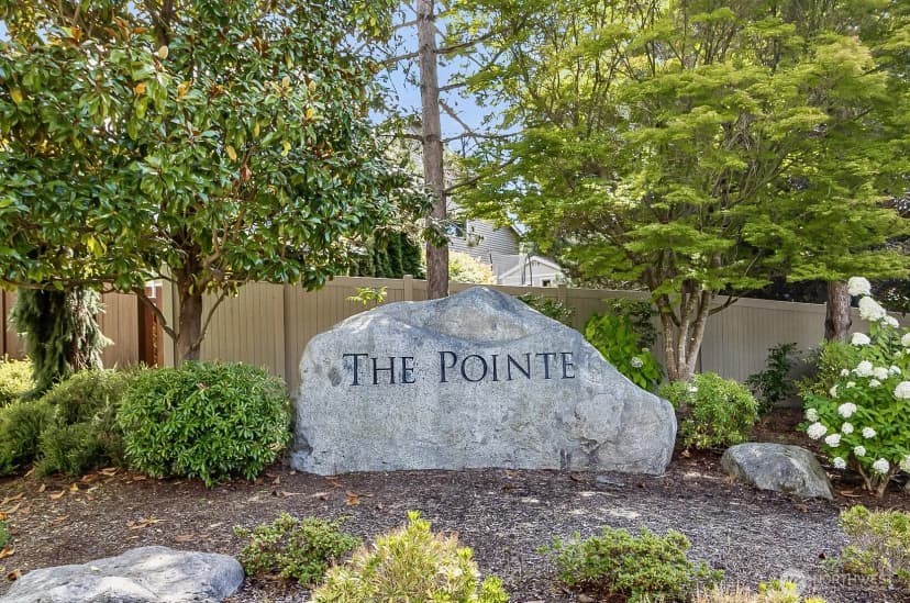 Property photo for 2514 85th Drive Ne #k3, Lake Stevens photo 37